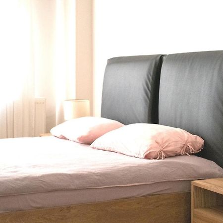 Garden Duplex With Netflix Close To Taksim,Bomonti Lägenhet Istanbul Exteriör bild