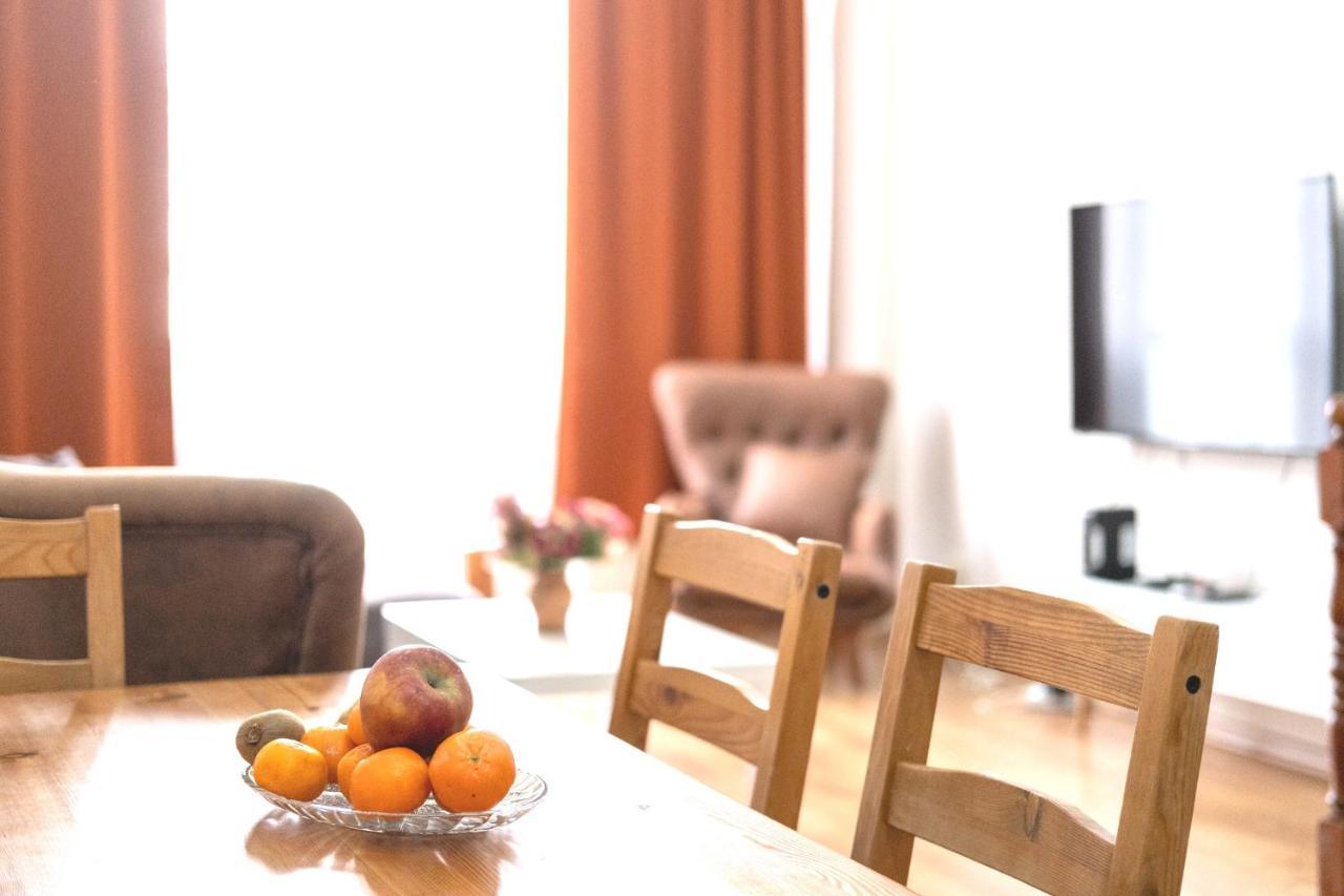 Garden Duplex With Netflix Close To Taksim,Bomonti Lägenhet Istanbul Exteriör bild