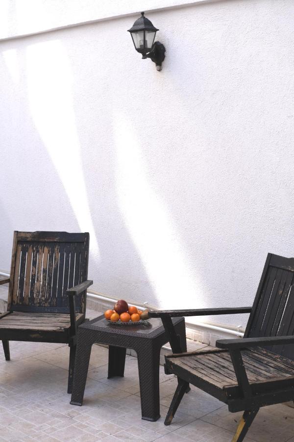 Garden Duplex With Netflix Close To Taksim,Bomonti Lägenhet Istanbul Exteriör bild