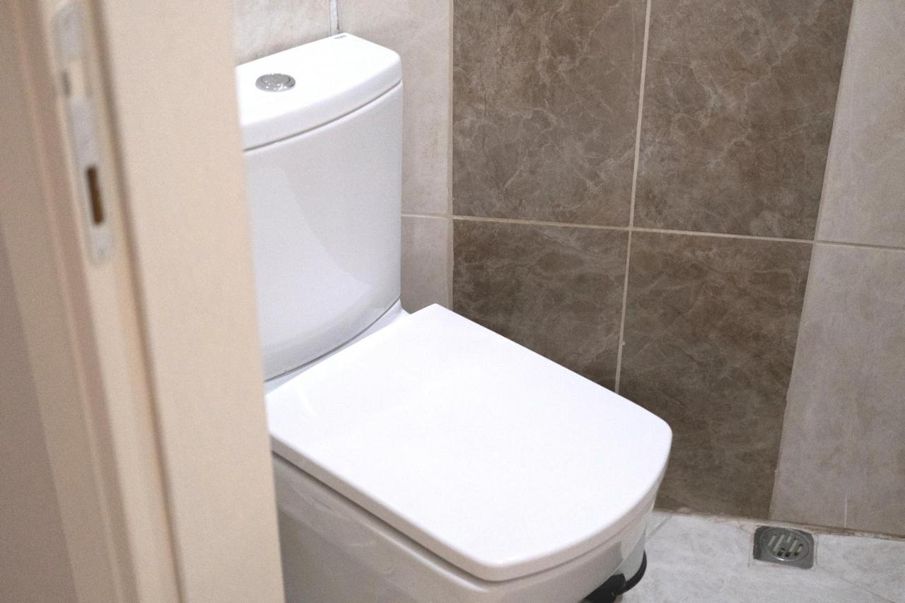 Garden Duplex With Netflix Close To Taksim,Bomonti Lägenhet Istanbul Exteriör bild